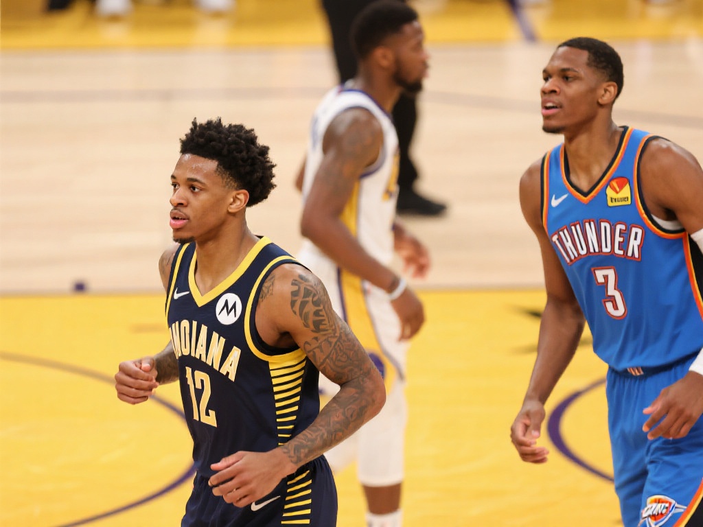 的阵容构成 的阵容构成