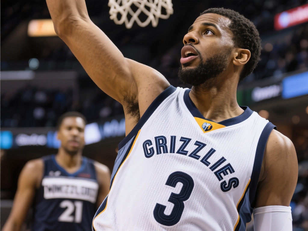 外赛场上屡 外赛场上屡