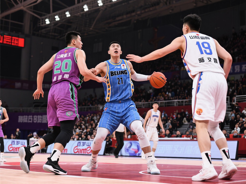 更在于他们 更在于他们