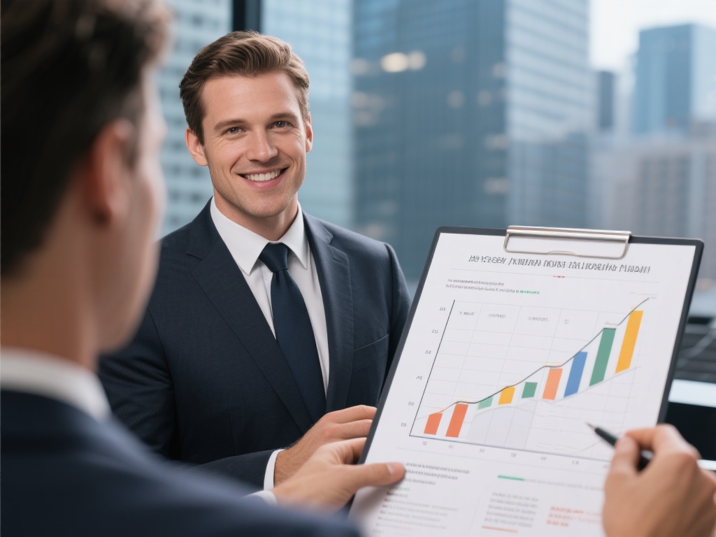 他在教练生 他在教练生