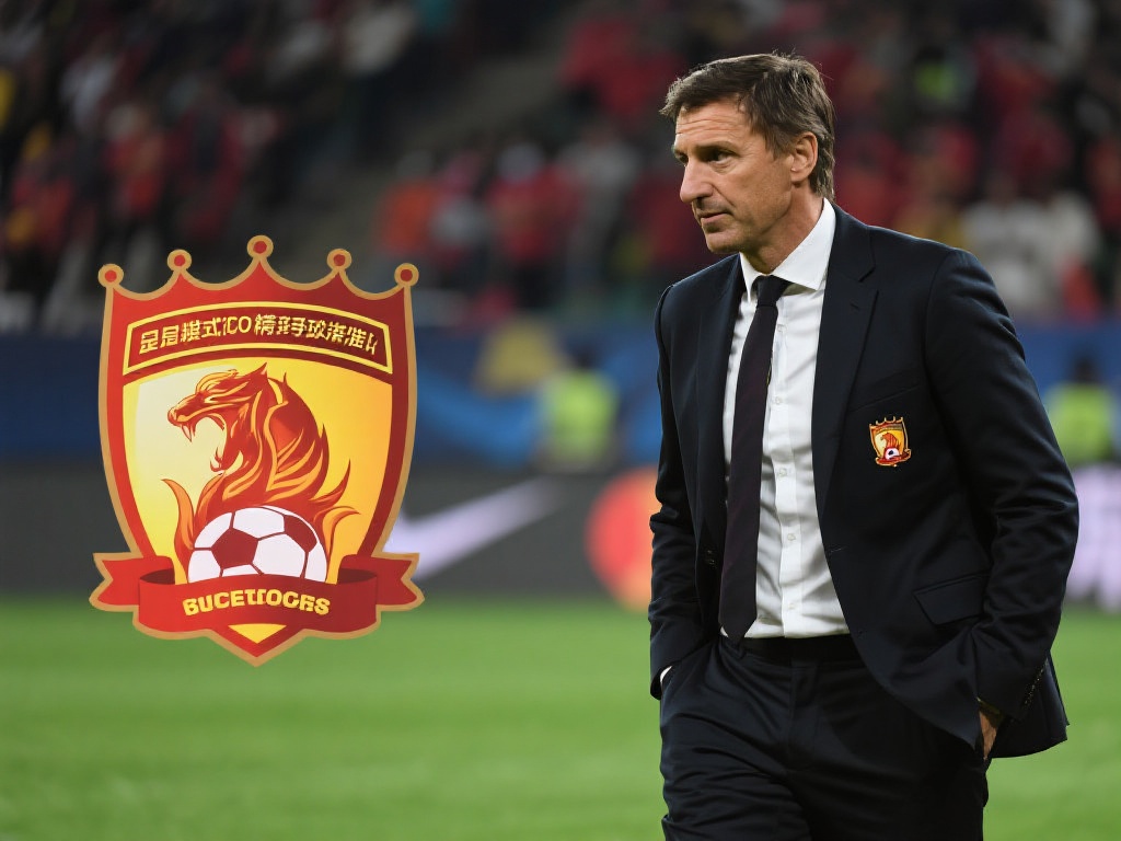 记忆犹新 记忆犹新