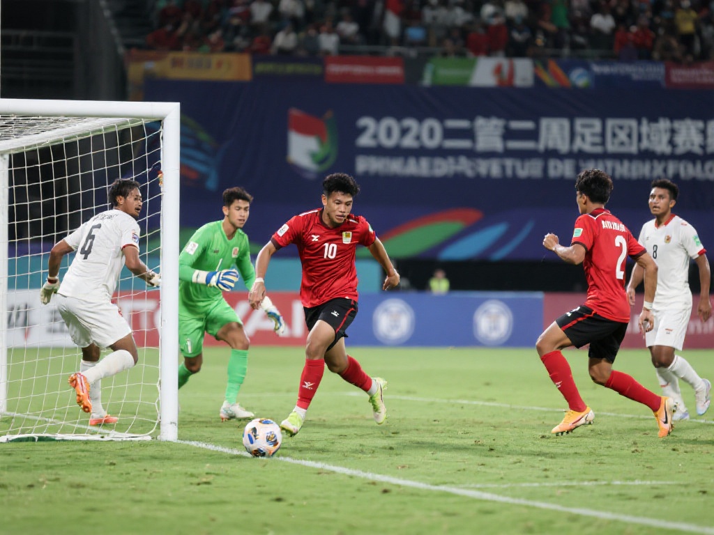 P以其便捷 P以其便捷