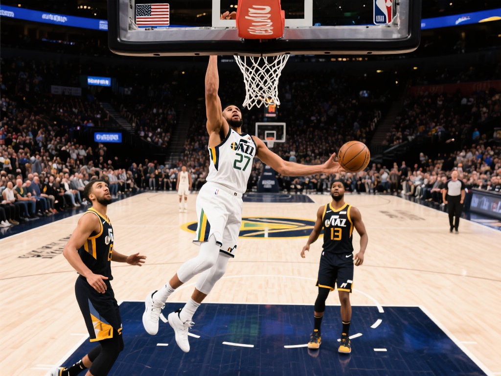 最为关心的 最为关心的