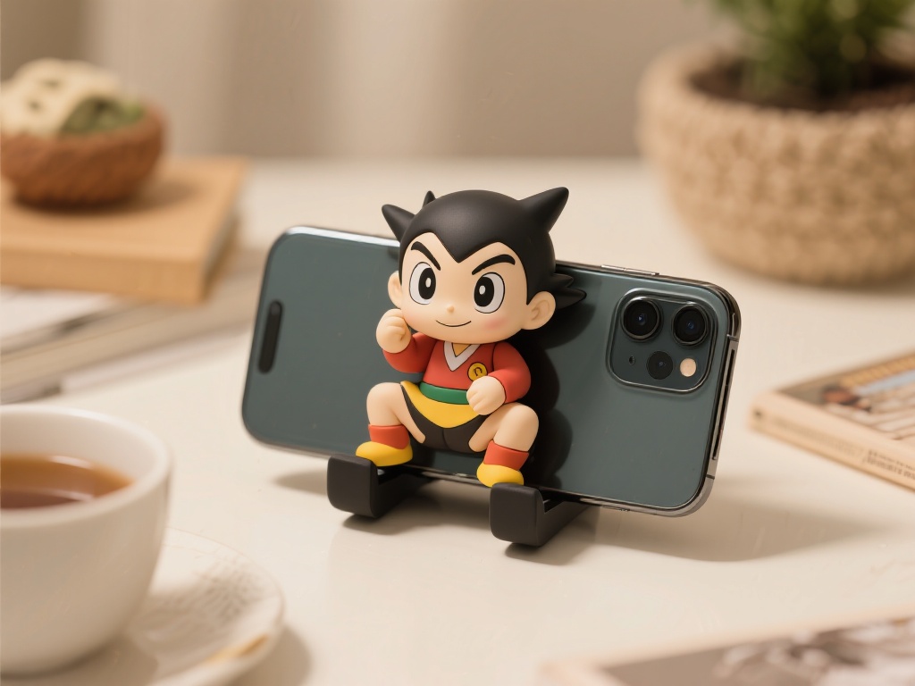 正是吸引用 正是吸引用