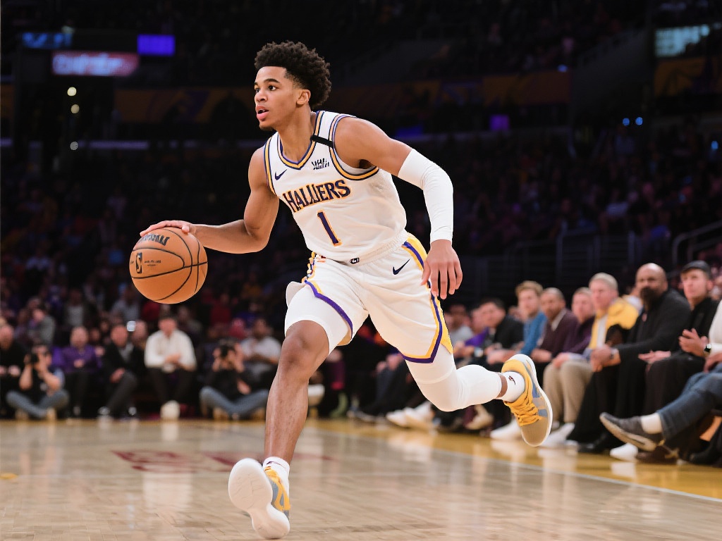 鱼体育的最 鱼体育的最