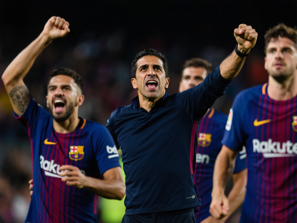 平台都能提 平台都能提