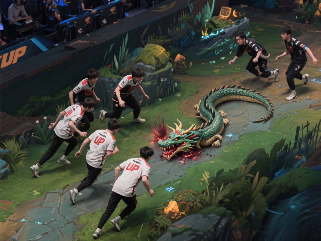 乐鱼体育最 乐鱼体育最