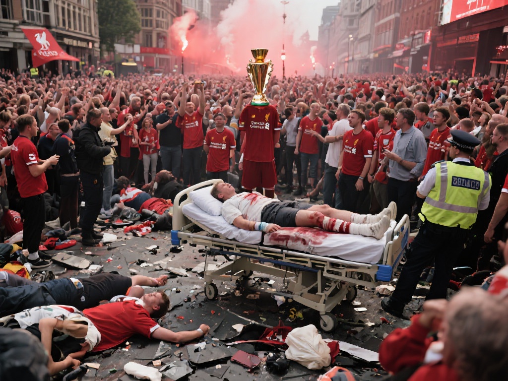 成身份验证 成身份验证