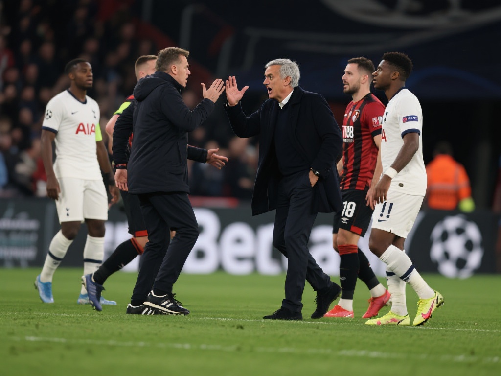 平台操作简 平台操作简