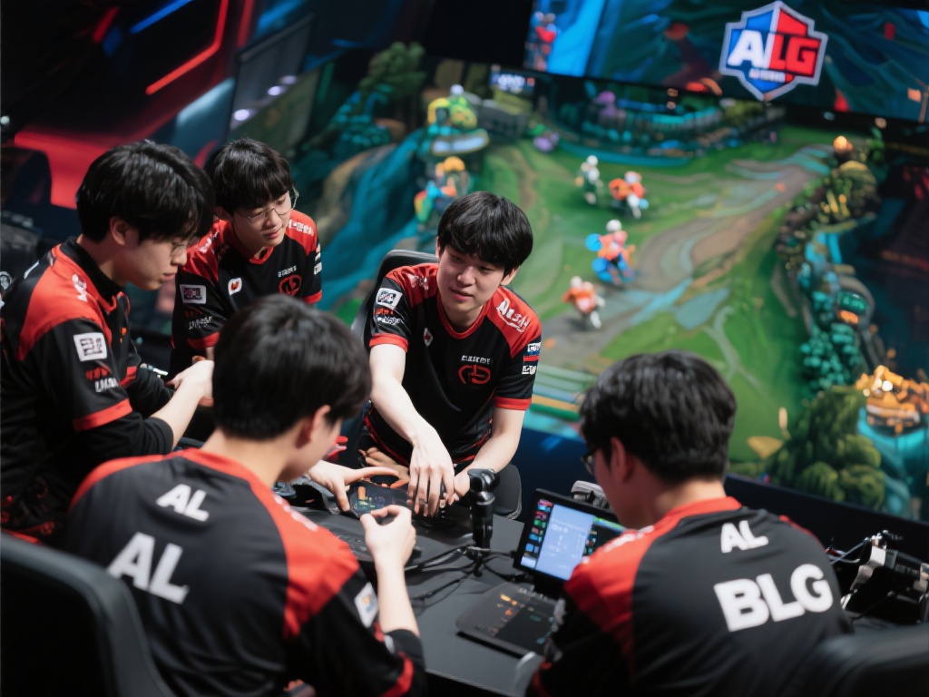 体验的球迷 体验的球迷