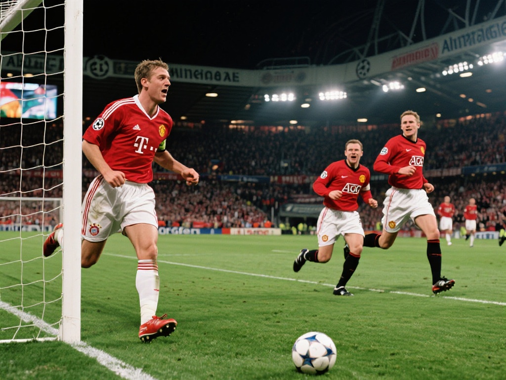 案例分享 案例分享