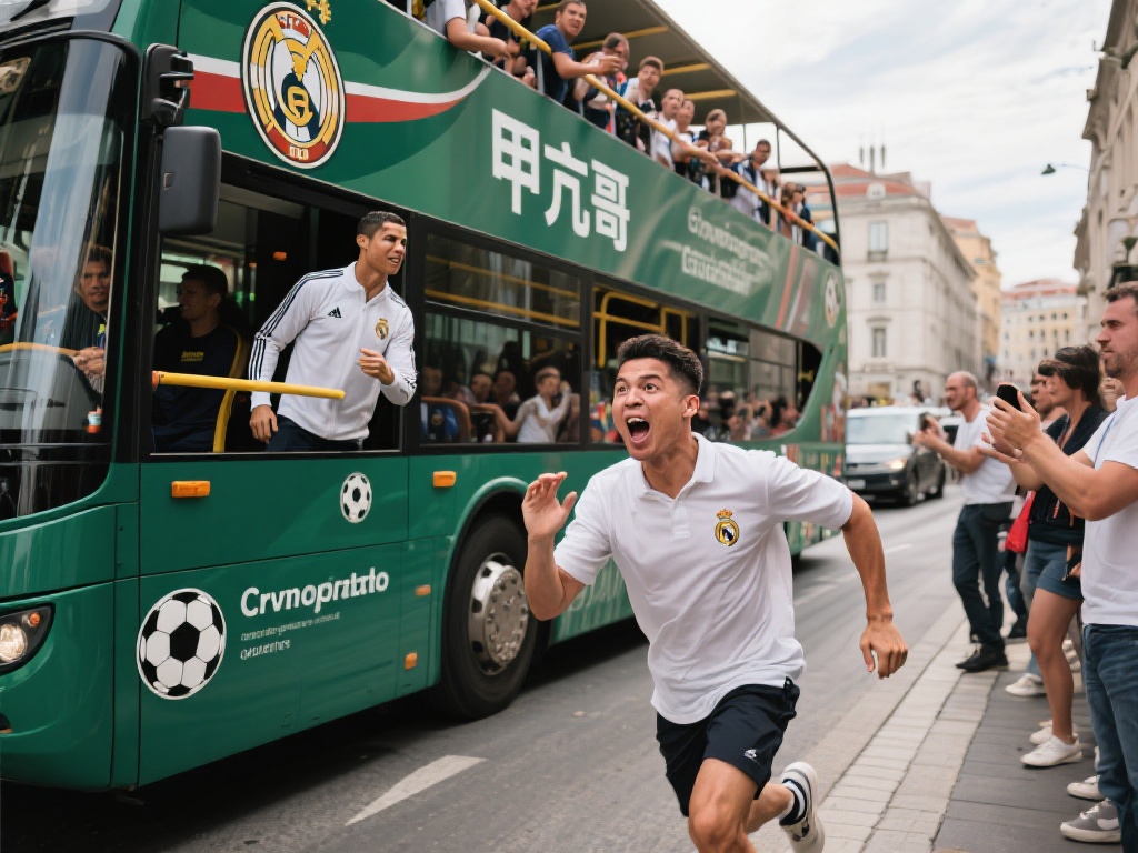 通过一个值 通过一个值