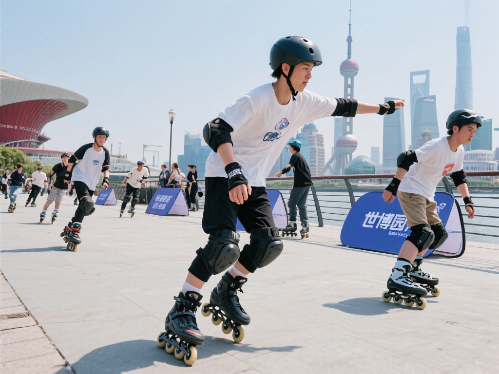 甚至通过应 甚至通过应