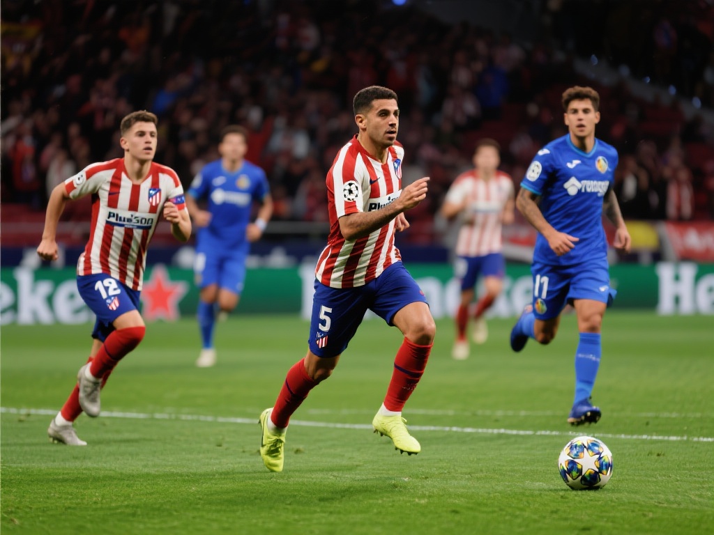 无论是新手 无论是新手