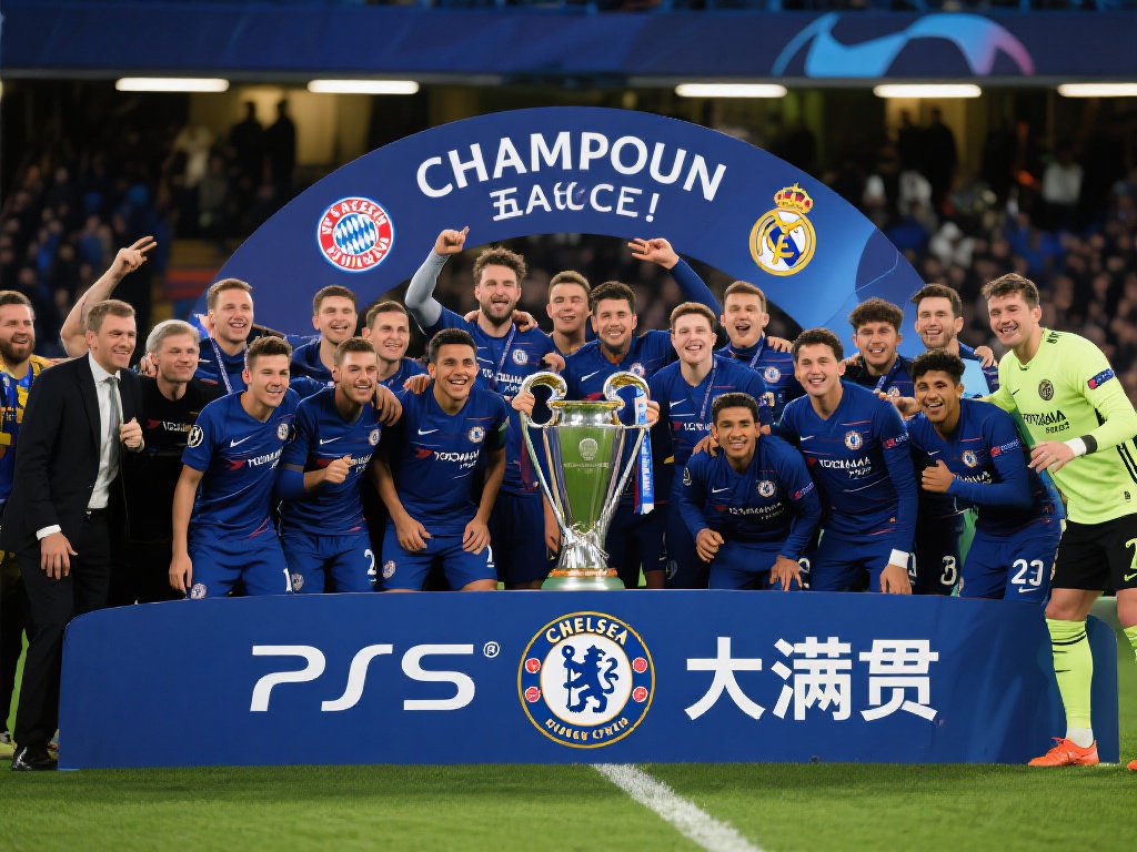 仅是一个简 仅是一个简