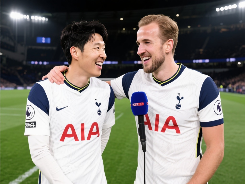 身于一个大 身于一个大