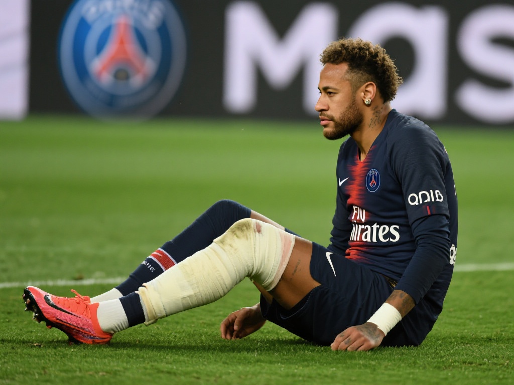 三方账号登 三方账号登