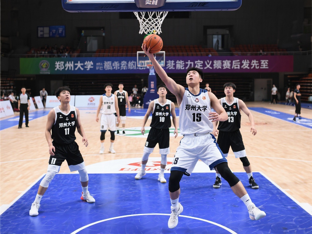 建议直接在 建议直接在