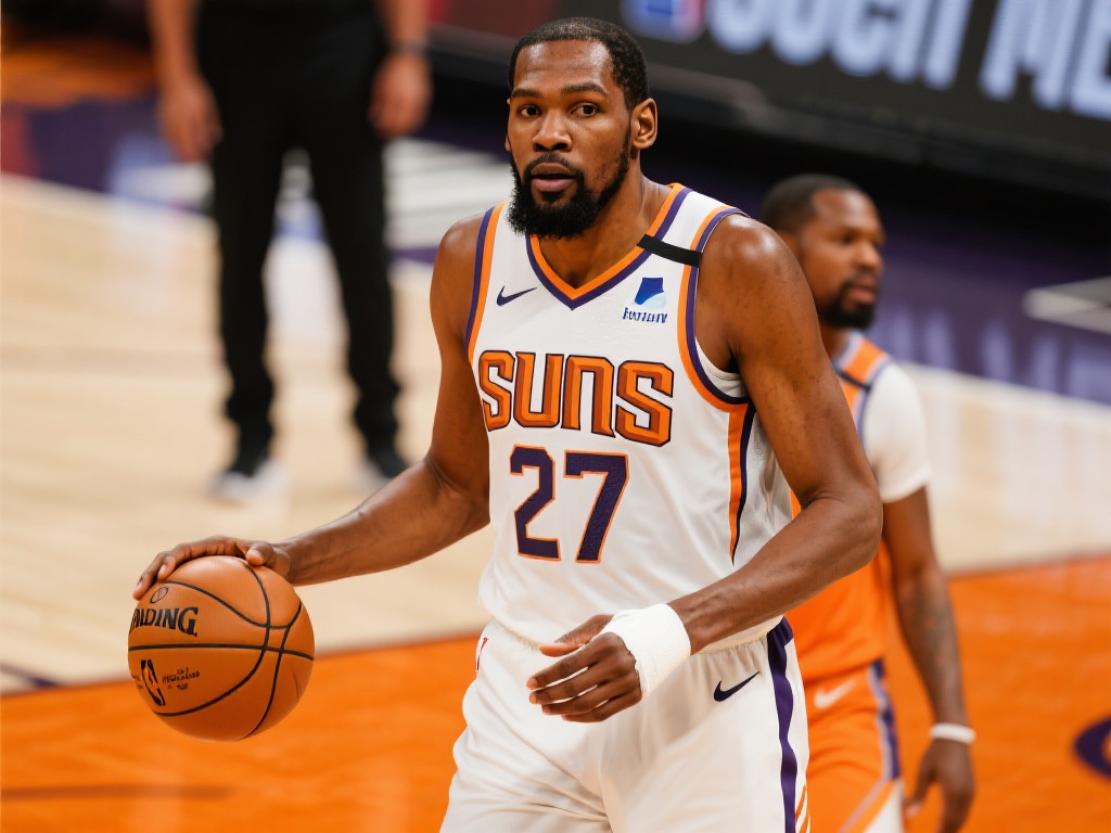 因此建议大 因此建议大