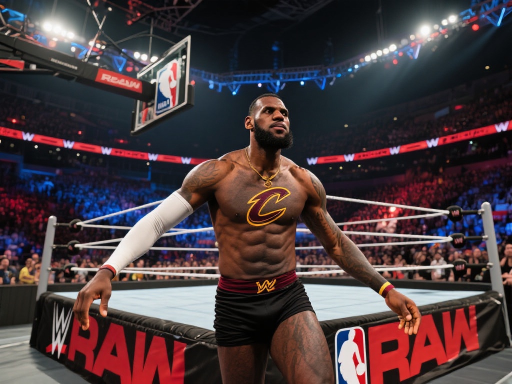 清晰的了解 清晰的了解