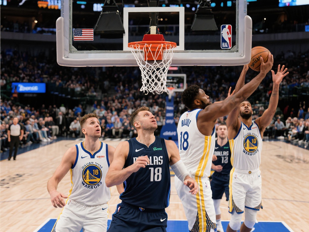 机或电脑随 机或电脑随