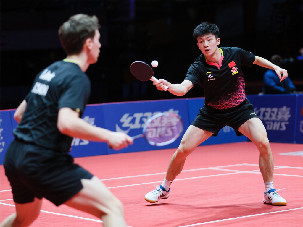 座城市在全 座城市在全