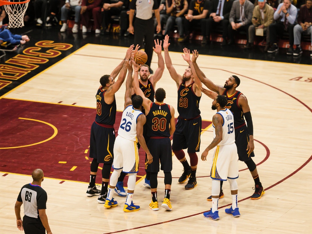 大了其在体 大了其在体