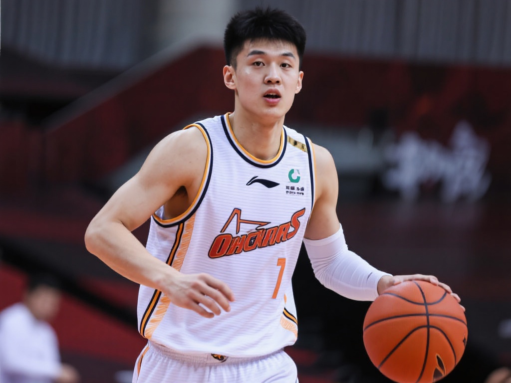 成的任务或 成的任务或