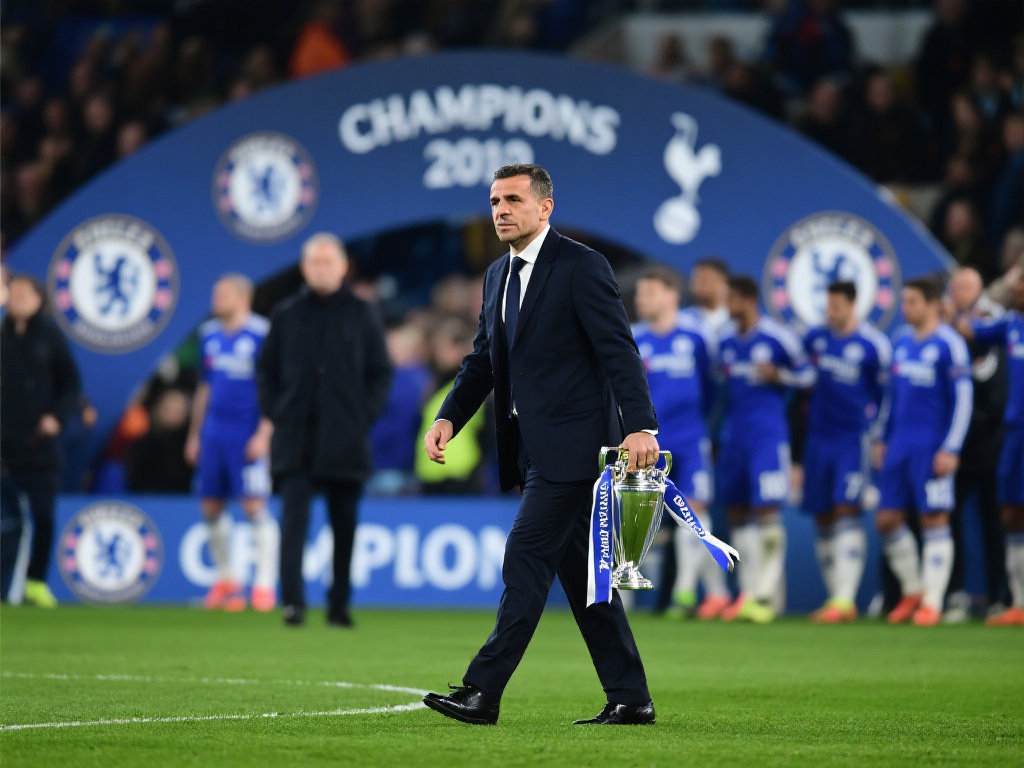 通过电视大 通过电视大