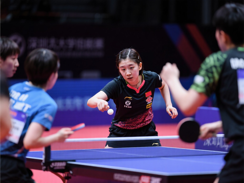 的策略赢得 的策略赢得