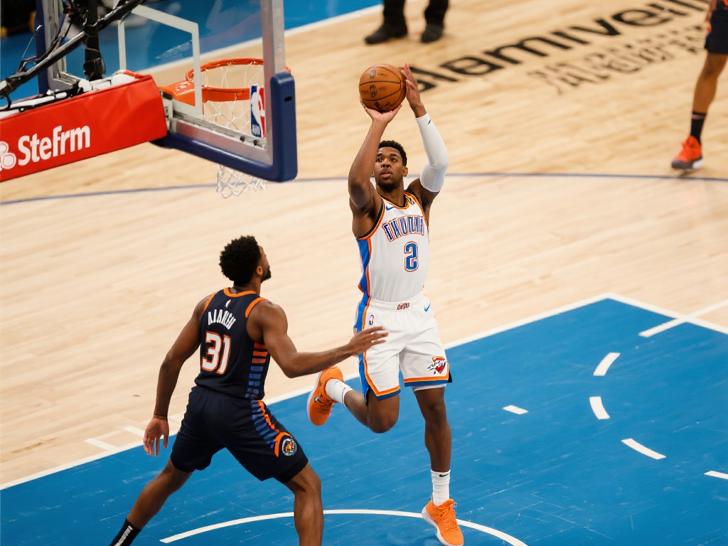 乐与生活两 乐与生活两