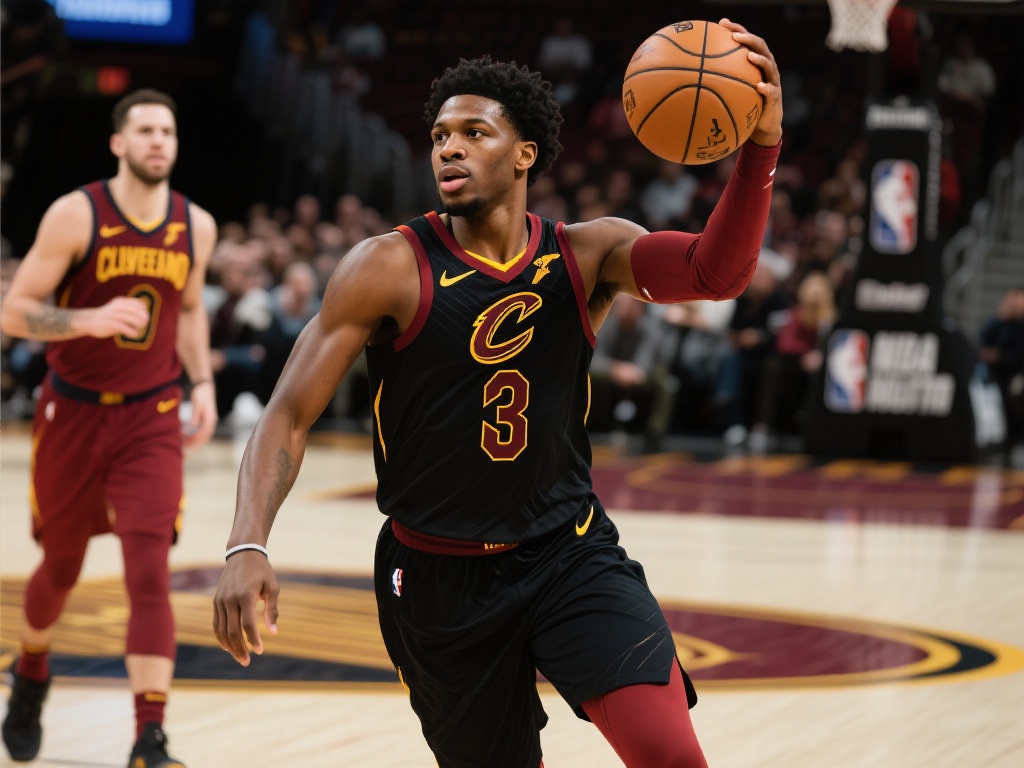 无论是赛前 无论是赛前