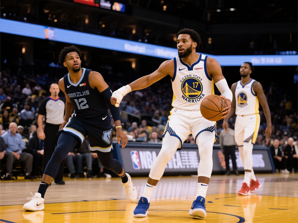 某个神秘模 某个神秘模