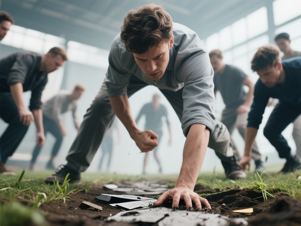 现滚球稳定 现滚球稳定