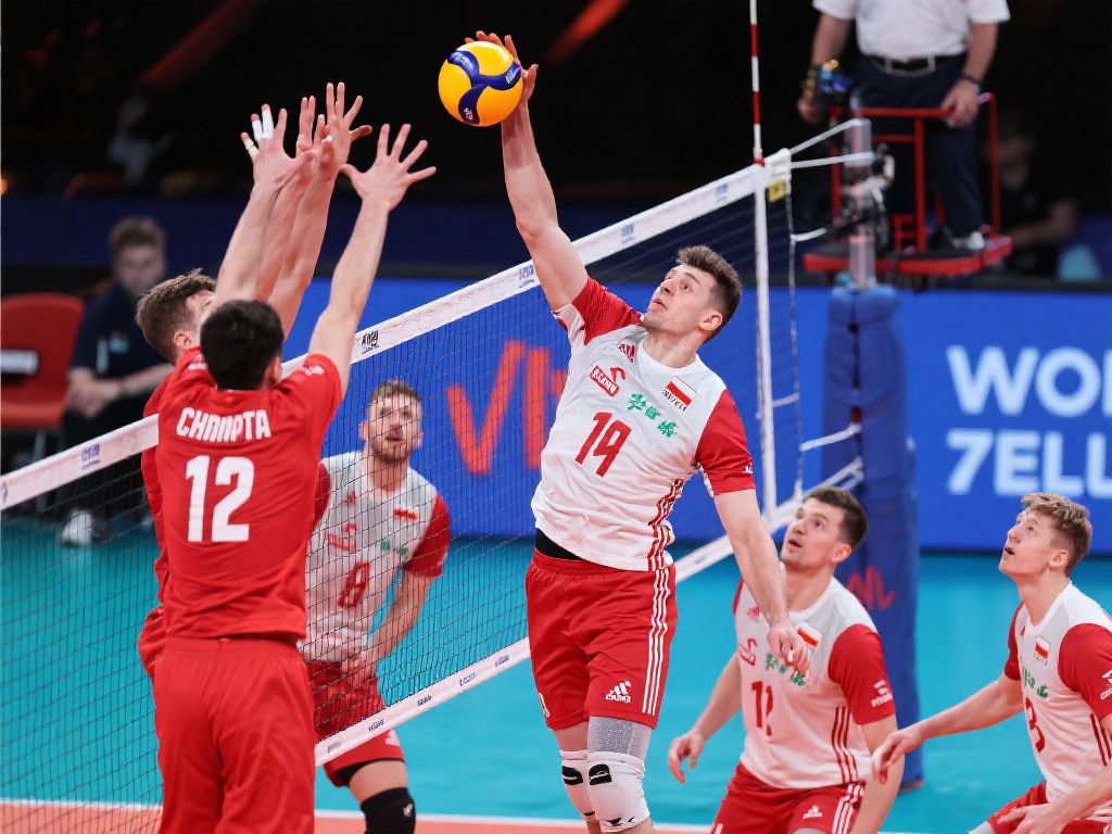 多种滚球选 多种滚球选