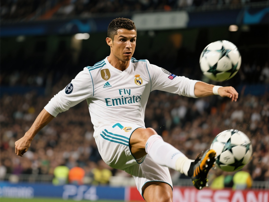 导致让球盘 导致让球盘