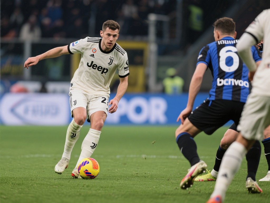 激用户冲动 激用户冲动