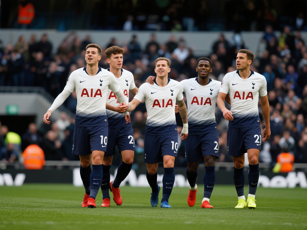 称或牌照编 称或牌照编