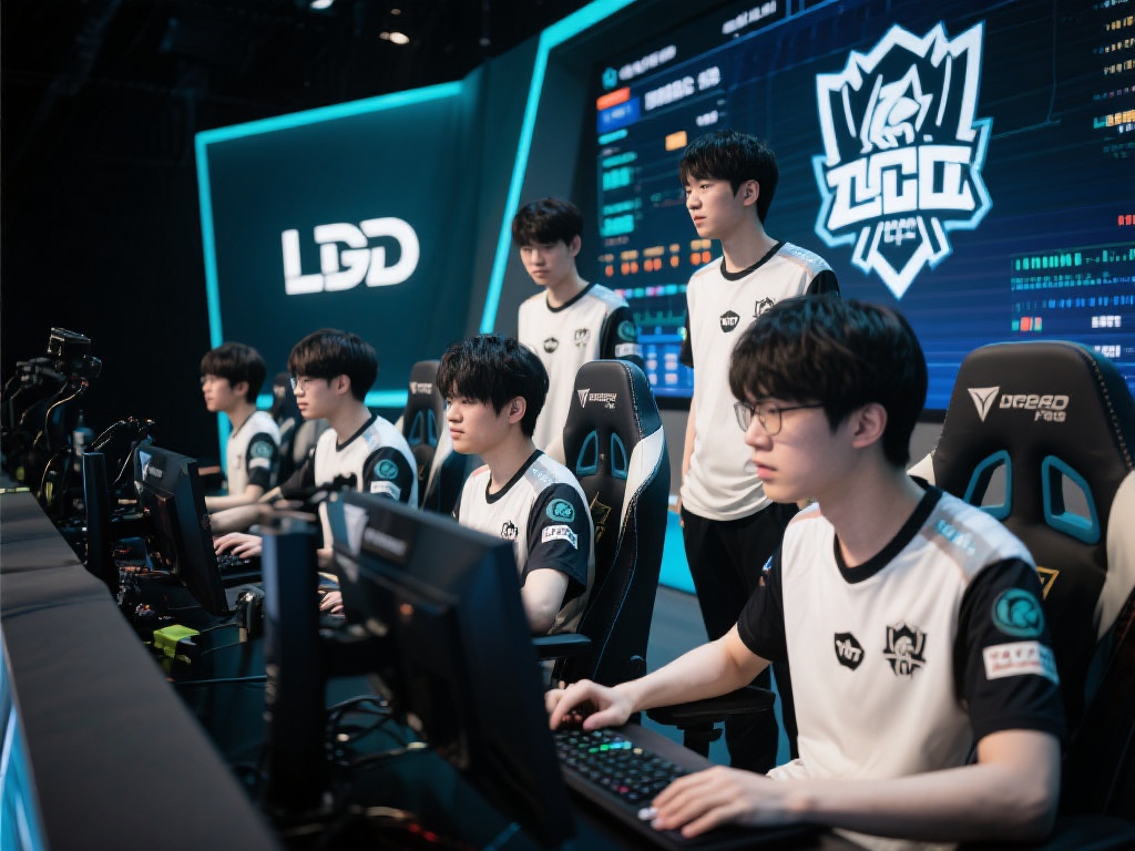 监管机构名 监管机构名