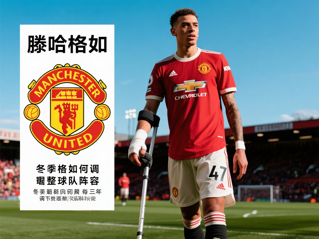 每逢世界杯 每逢世界杯