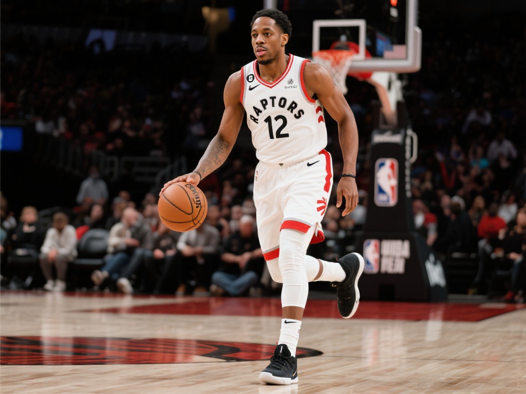 这个案例显 这个案例显