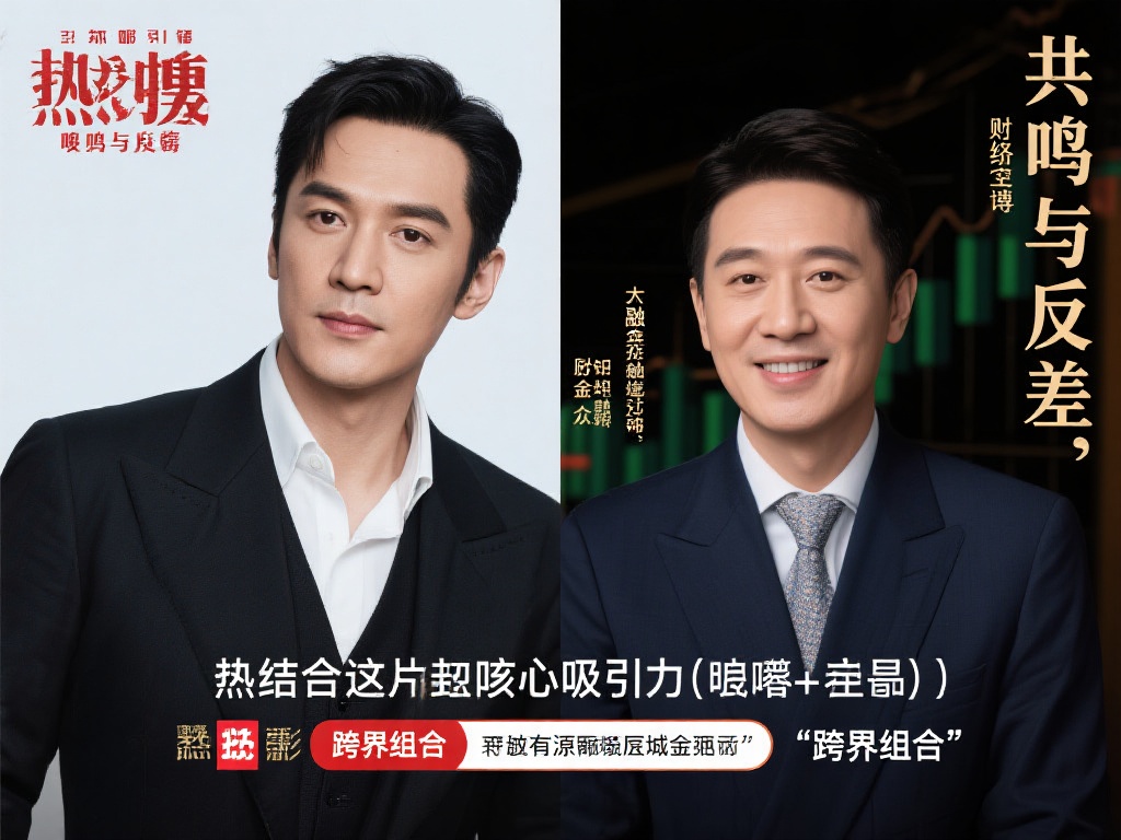 真正关心的 真正关心的