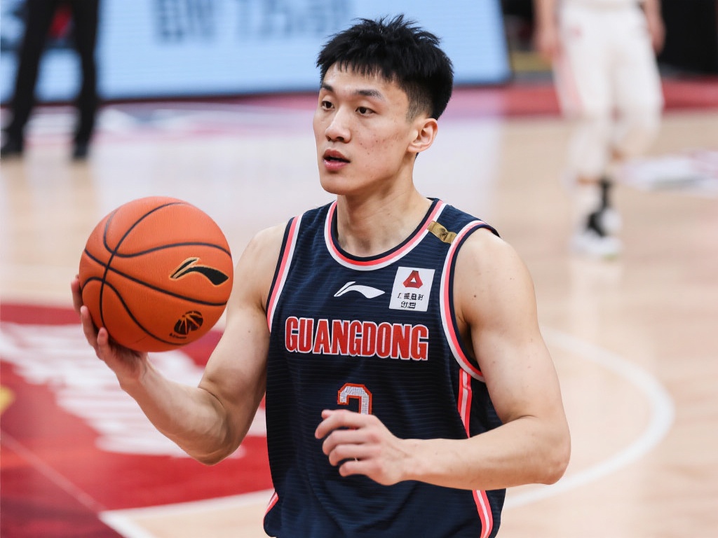 如何进行世 如何进行世