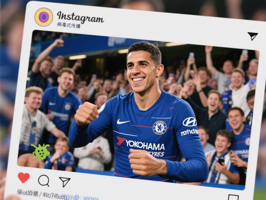 征上往往具 征上往往具