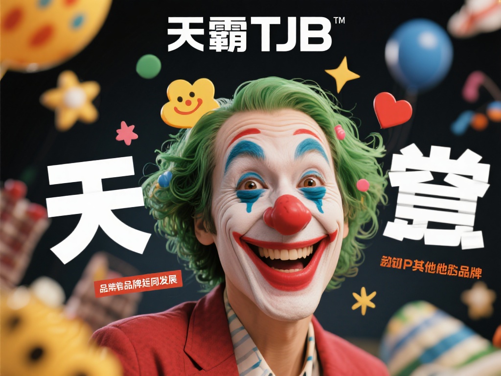 确实发布了 确实发布了