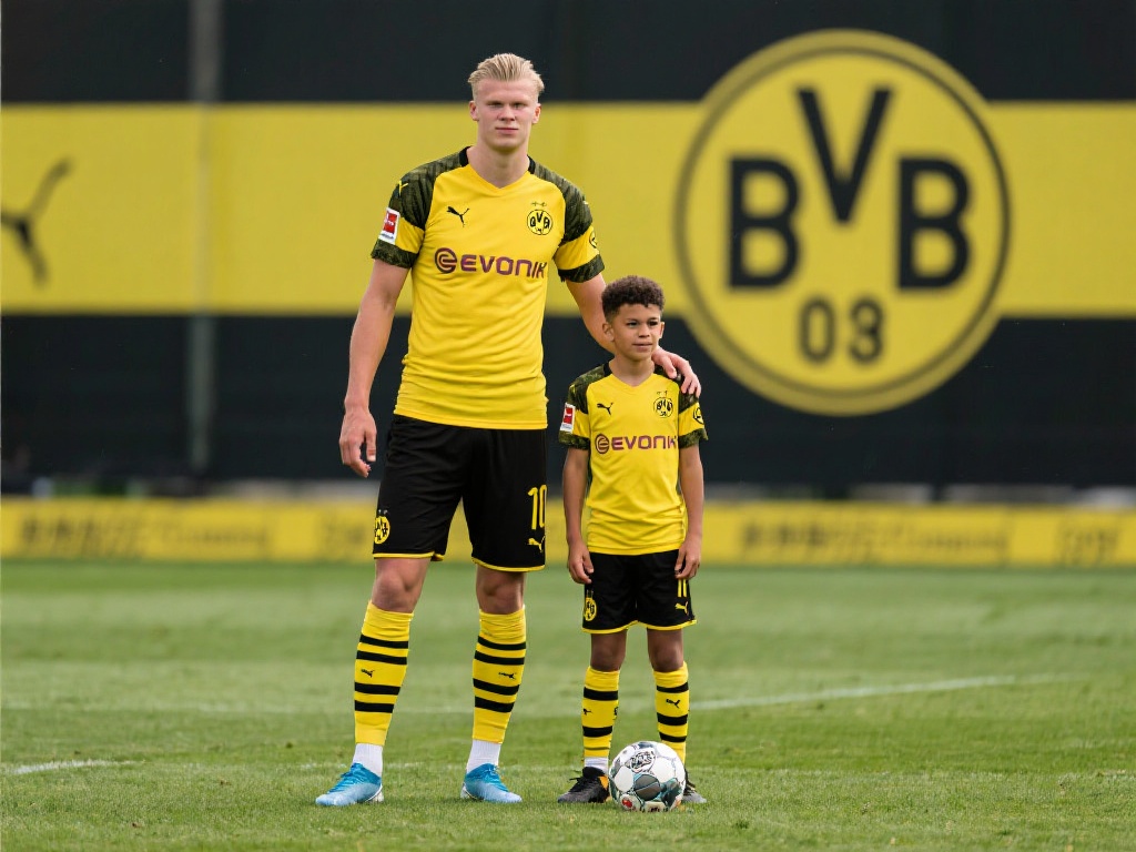 的公告栏 的公告栏