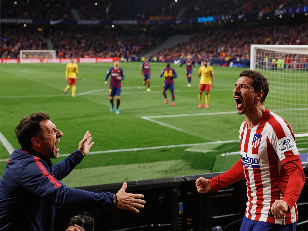 维度更具象 维度更具象