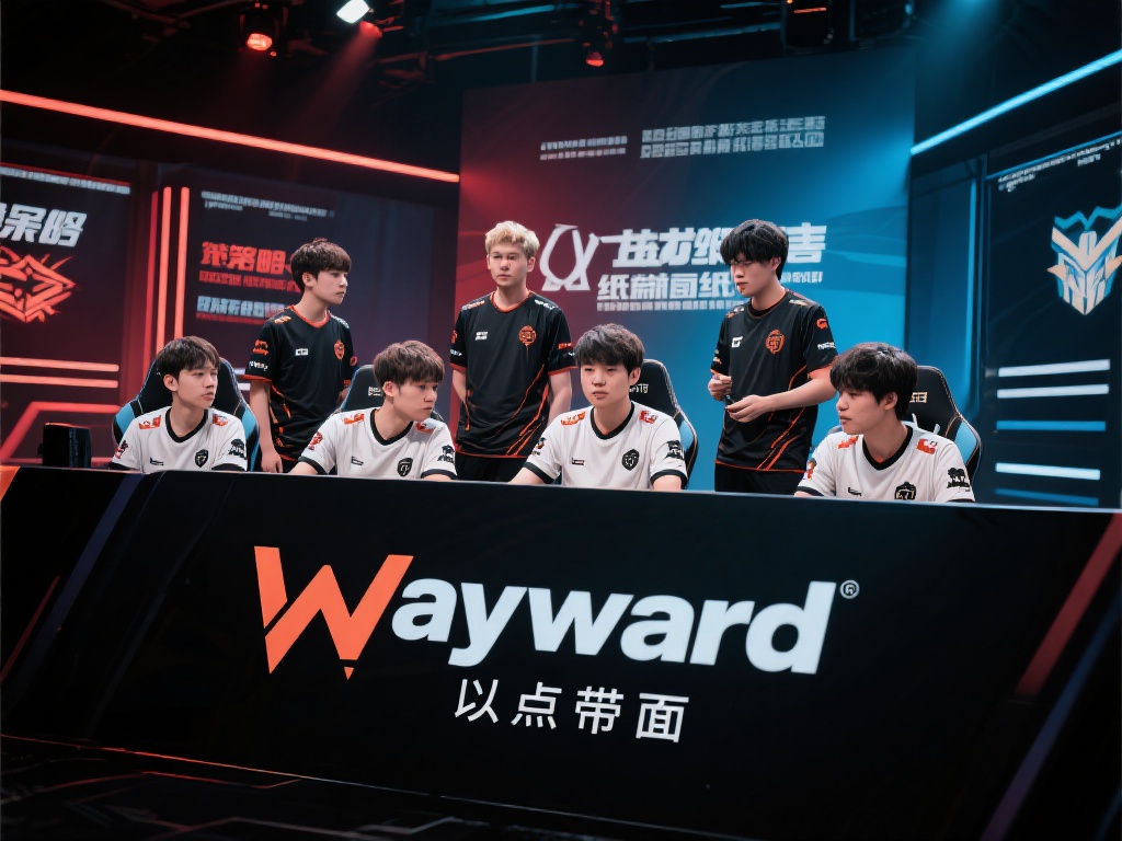 资金安排与 资金安排与