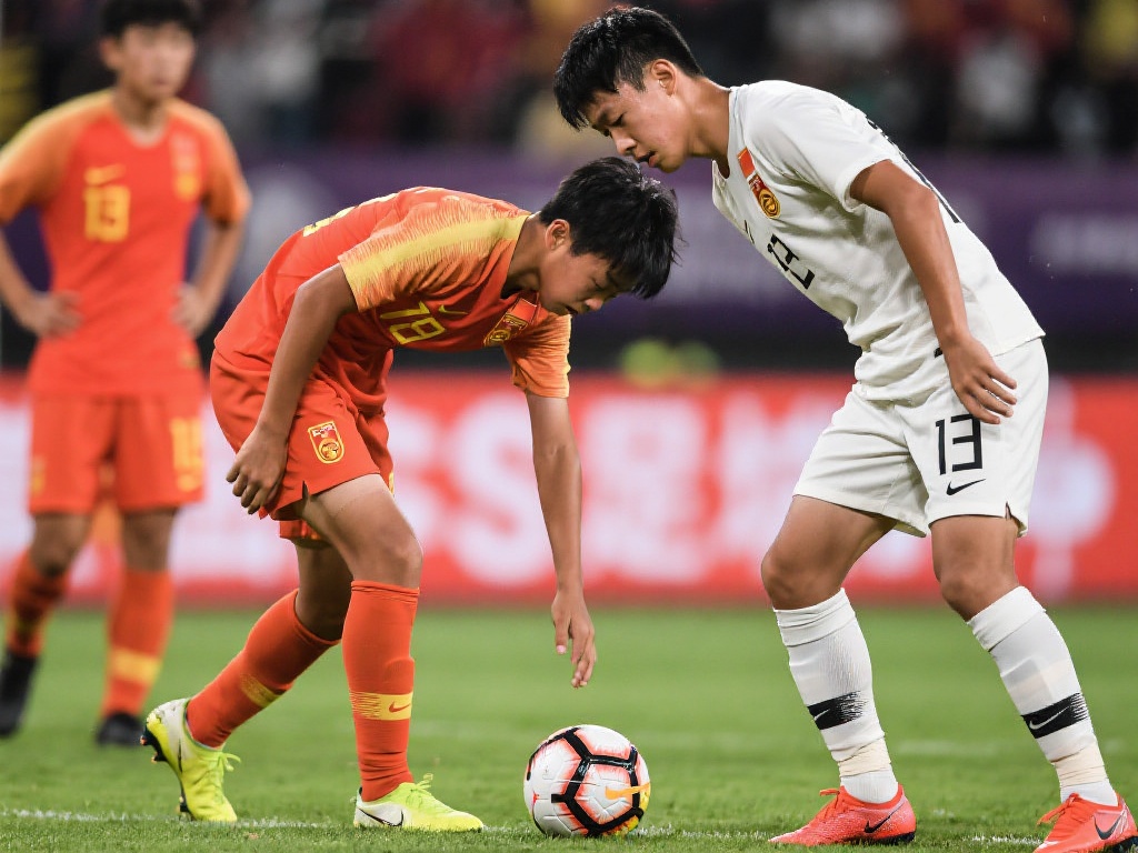 年世界杯这 年世界杯这