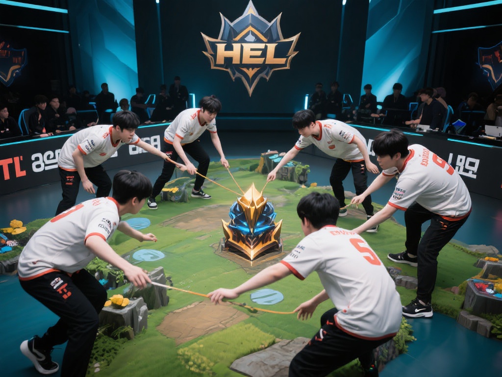 暗藏风控策 暗藏风控策